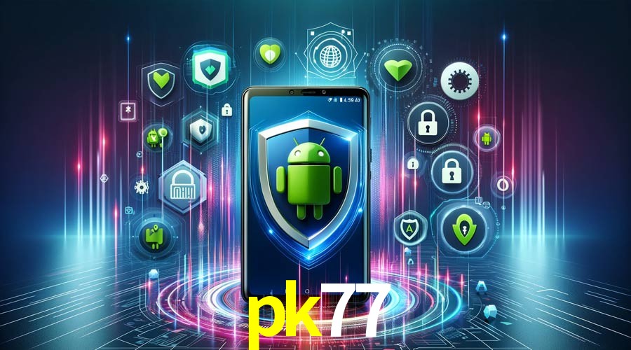 Statistics pk77