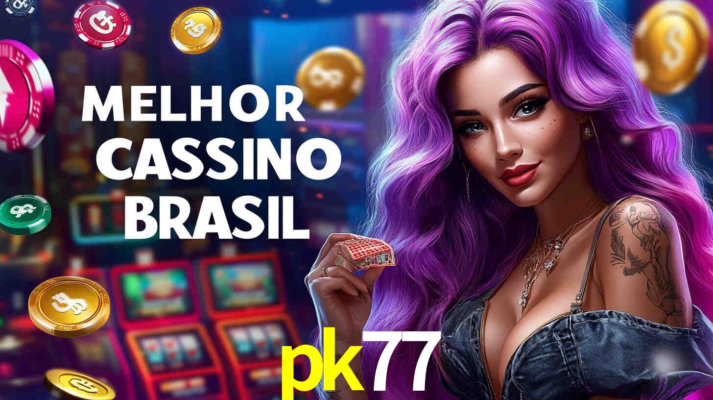 Estratégias Crash Games pk77