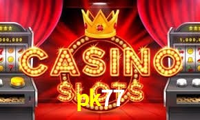 Sports Statistics pk77