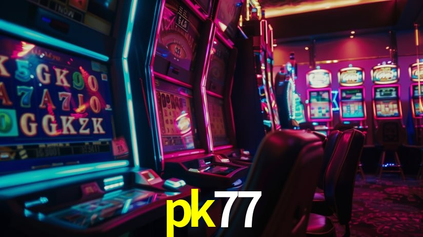 Quick Registration pk77