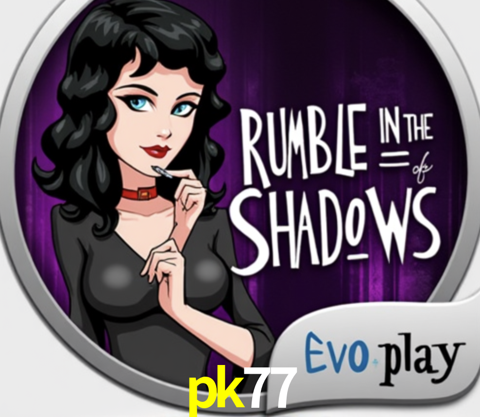 Games Directory pk77