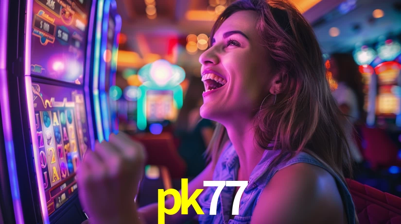 pk77.com