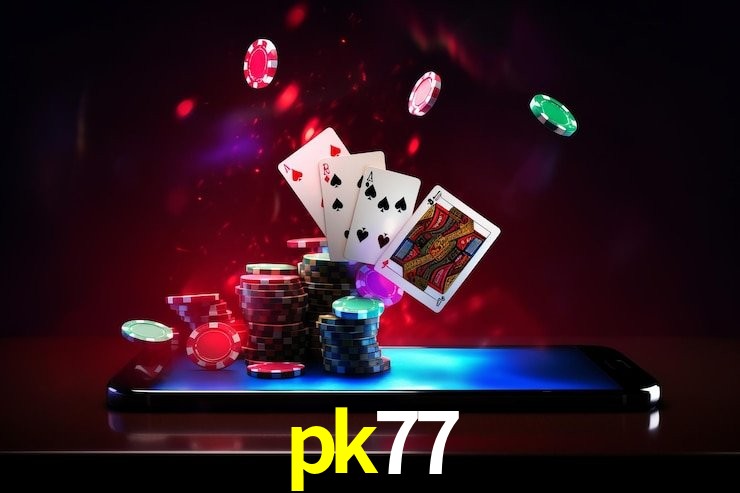 Tennis Betting pk77