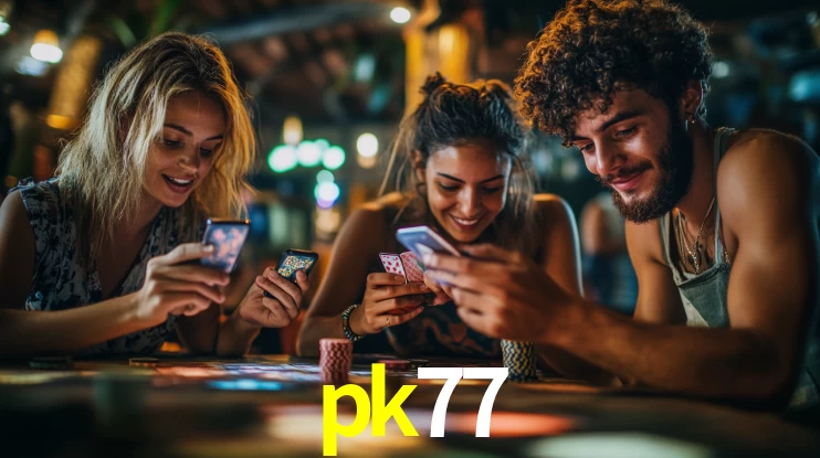 pk77,pk77.com