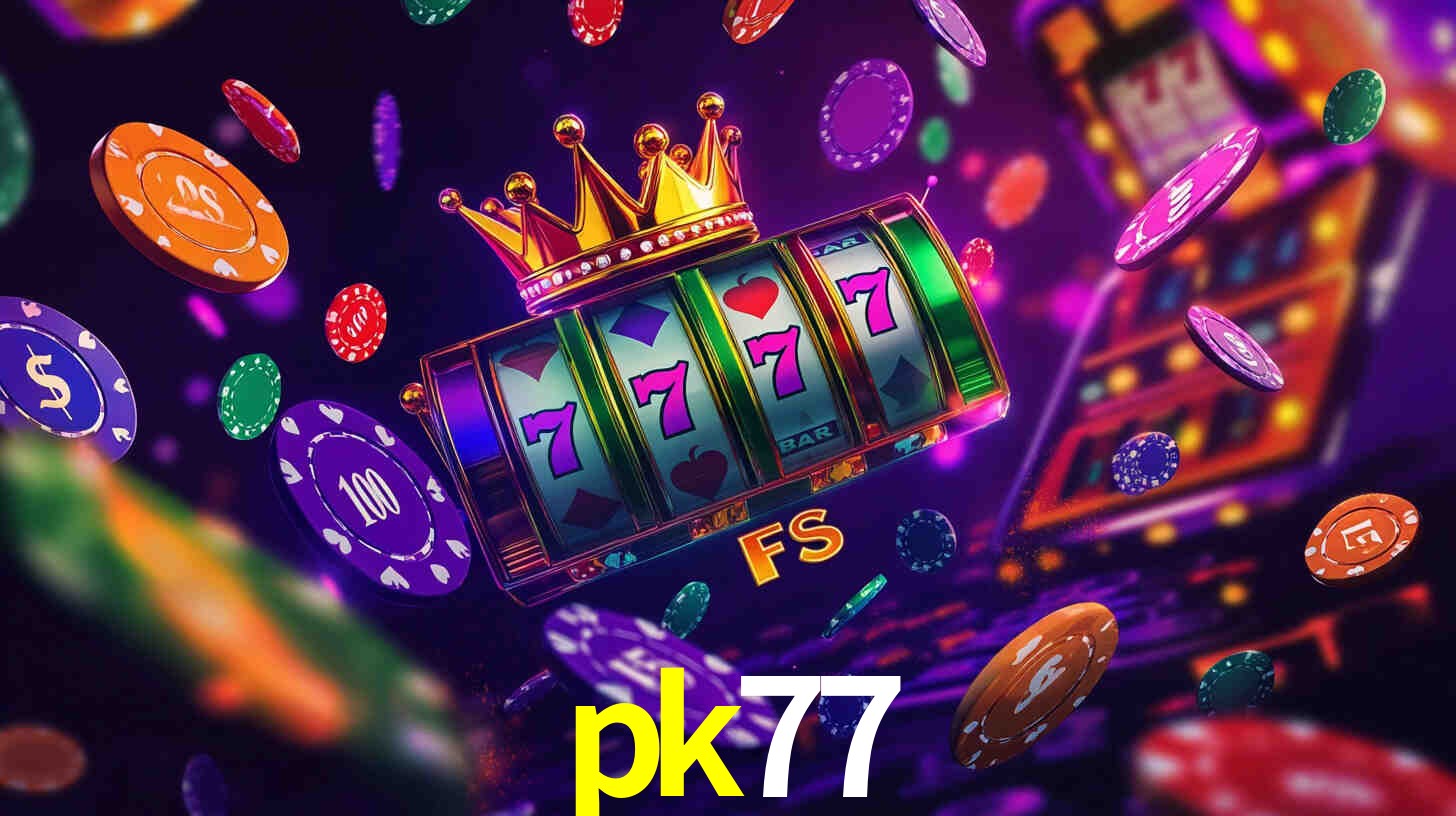 pk77