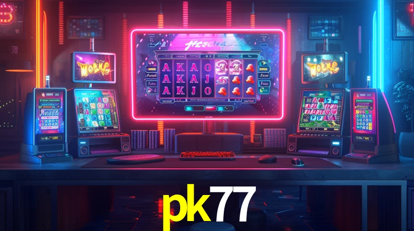 pk77.com
