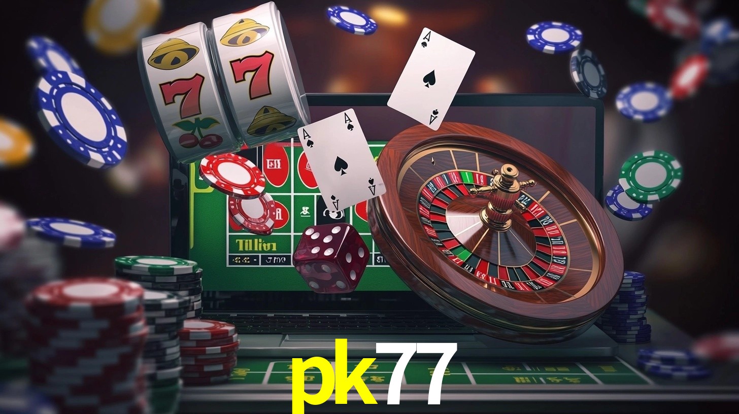 pk77,pk77.com