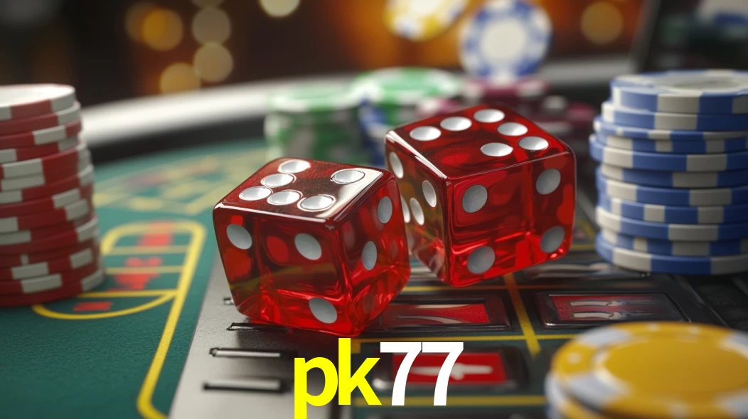 pk77