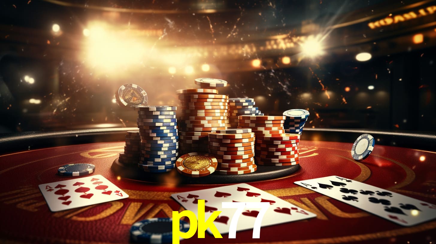 Instant EasyPaisa pk77