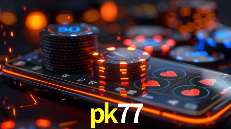 Crash Games Strategies pk77