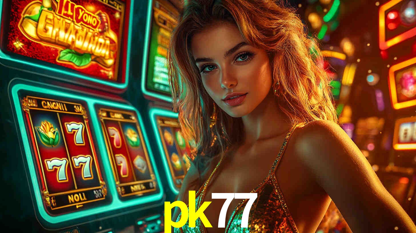 pk77,pk77.com