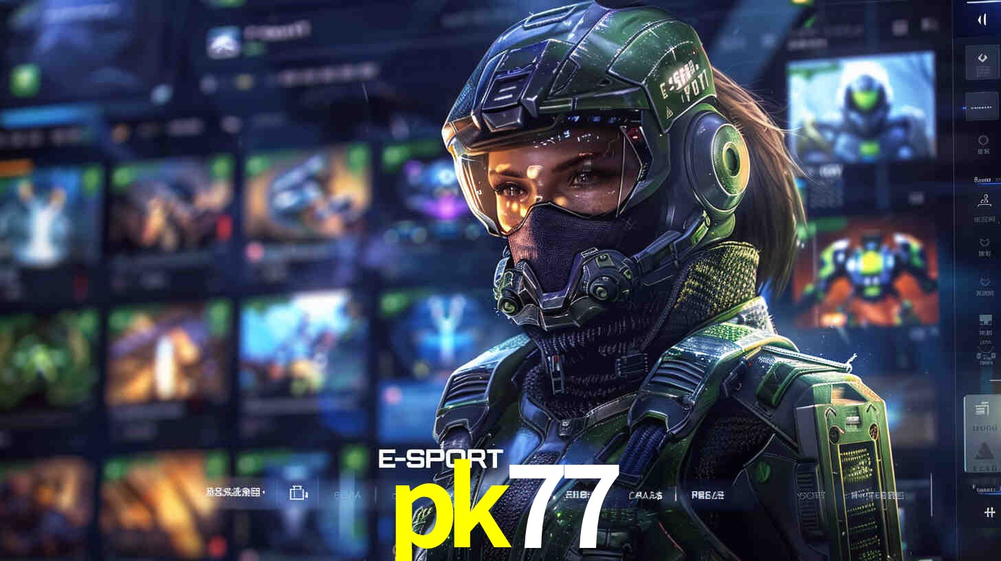 2FA Security pk77