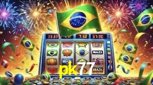 Basketball Betting pk77