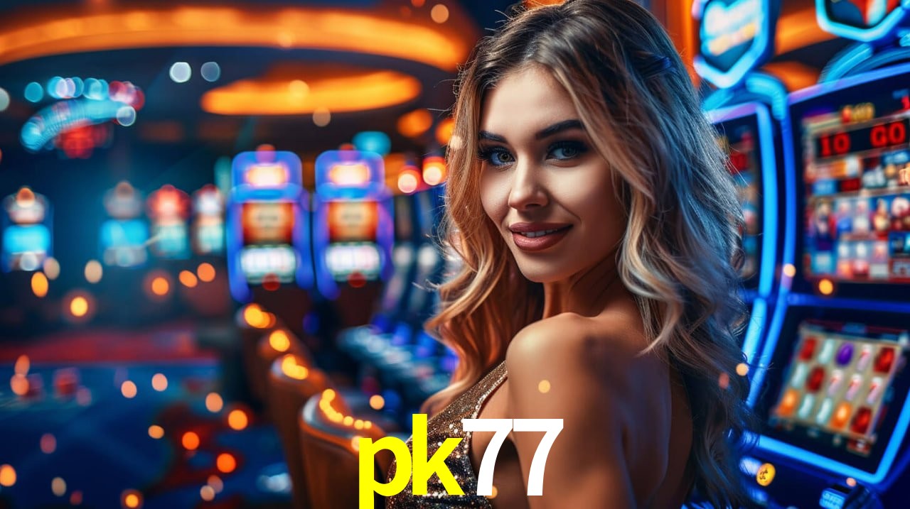 Football Betting pk77