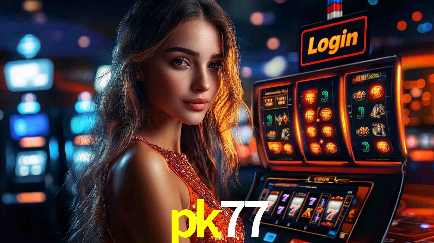 pk77