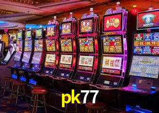 Weekend Specials pk77