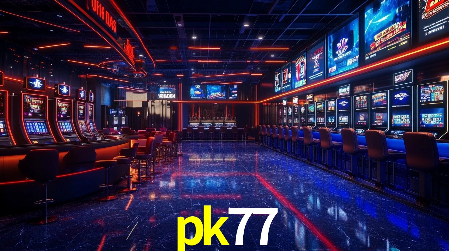 pk77,pk77.com