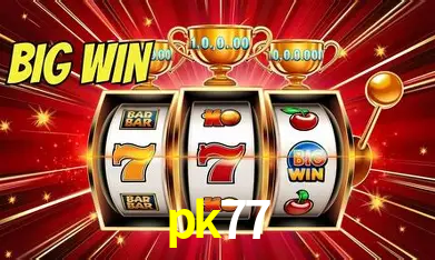 Seasonal Promotions pk77
