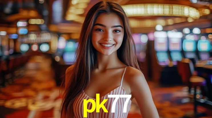 pk77.com